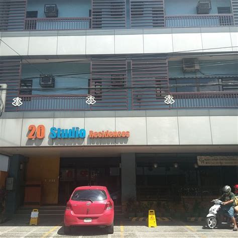 THE 10 BEST Marikina Hotel Deals (Aug 2024).